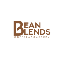 beanblendscoffee.com